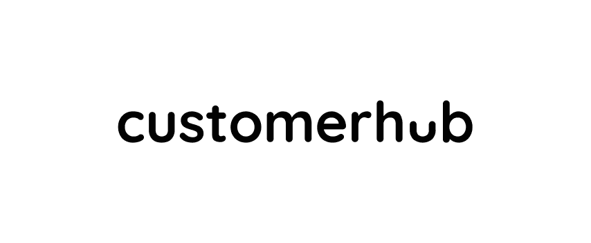 customerhub