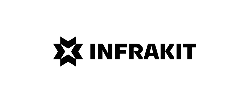 infrakit