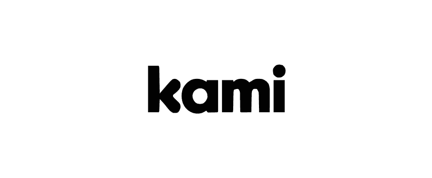kami