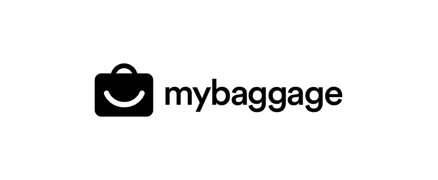 mybaggage