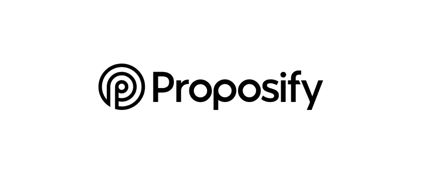 proposify