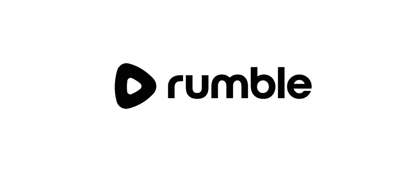 rumble