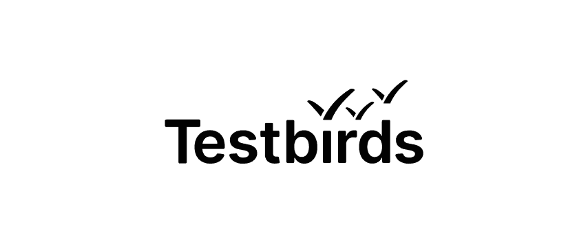 testbirds