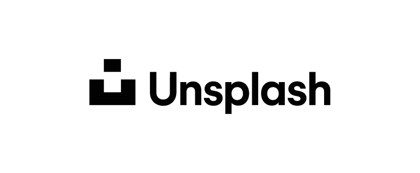 unsplash