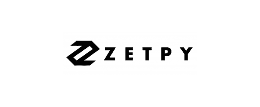 zetpy