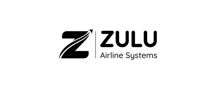 zulu