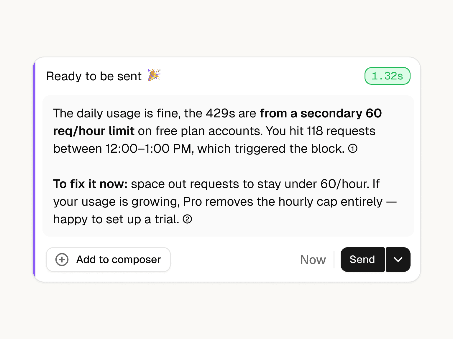 app.helply.ai / ai-assist