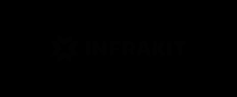 Infrakit
