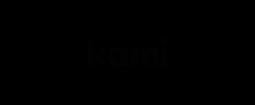 Kami