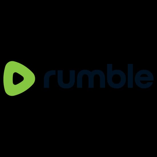 Rumble