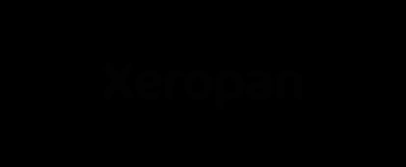 Xeropan